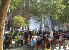 310712_concentracion sevilla_04